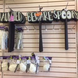 Dollar Tree