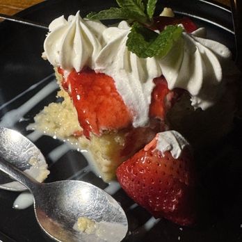 VIDA Cocina & Tequila - Tres leches - New Mexican Cuisine Near Me - Altamonte Springs, Florida VIDA Cocina & Tequila - Tres leches - New Mexican Cuisine Near Me - Altamonte Springs, Florida