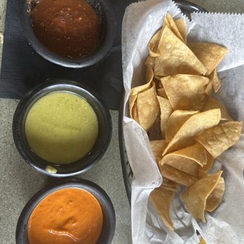 Yoli's Tacos Y Mas - Salsa n chips - Mexican Near Me - Bastrop, Texas Yoli's Tacos Y Mas - Salsa n chips - Mexican Near Me - Bastrop, Texas