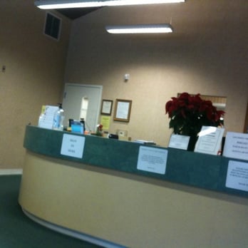 Southern OB-Gyn Associates PC - Obstetricians & Gynecologists Near Me - Valdosta, Georgia Southern OB-Gyn Associates PC - Obstetricians & Gynecologists Near Me - Valdosta, Georgia