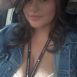 Hairdaze