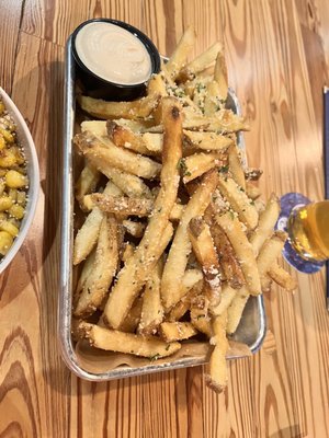 Octopi Brewing by null