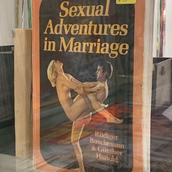 Chasing Nostalgia - I mean...... - Thrift Stores Near Me - Modesto, California