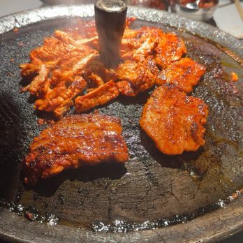 Won KBBQ - Korean Near Me - Commack, New York Won KBBQ - Korean Near Me - Commack, New York