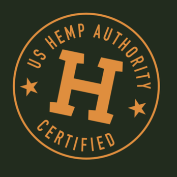 CBD American Shaman On Bluemound - US HEMP AUTHORITY CERTIFIED - Vitamins & Supplements Near Me - Brookfield, Wisconsin CBD American Shaman On Bluemound - US HEMP AUTHORITY CERTIFIED - Vitamins & Supplements Near Me - Brookfield, Wisconsin