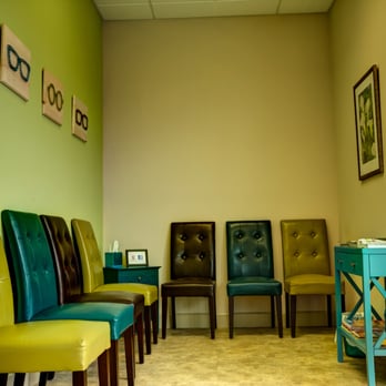 Generations Family Optometry - Optometrists Near Me - Turlock, California