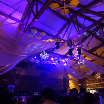 JJDJ Entertainment - Custom creation for our client! Whatever the ambiance is you're looking for, WE can do it or build it! - DJs Near Me - Nokesville, Virginia JJDJ Entertainment - Custom creation for our client! Whatever the ambiance is you're looking for, WE can do it or build it! - DJs Near Me - Nokesville, Virginia