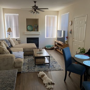 Chateau Calais Apartments - Apartments Near Me - Henderson, Nevada Chateau Calais Apartments - Apartments Near Me - Henderson, Nevada