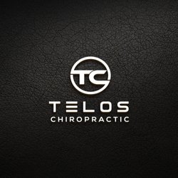 Telos Chiropractic