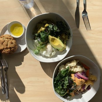 Brim - New American Near Me - Minneapolis, Minnesota
