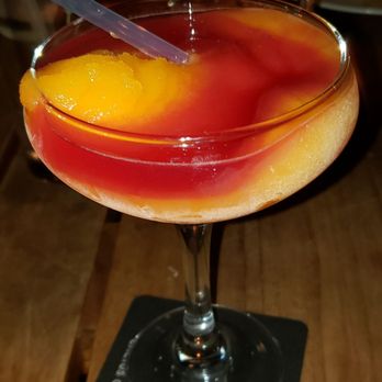 Cactus Club Cafe - Bellini - Canadian (New) Near Me - Langley, British Columbia Cactus Club Cafe - Bellini - Canadian (New) Near Me - Langley, British Columbia