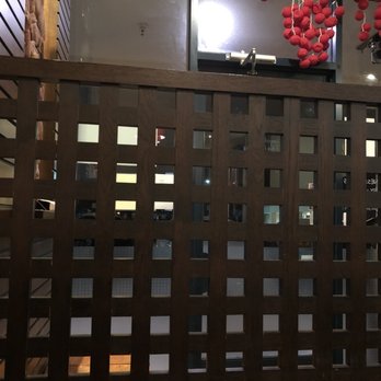 Simply Thai - Thai Near Me - Newark, California Simply Thai - Thai Near Me - Newark, California