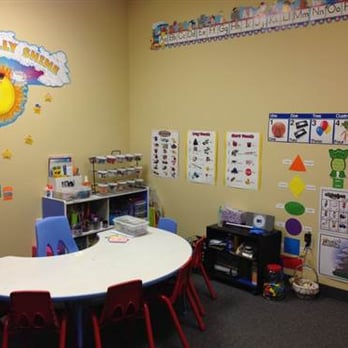GradePower Learning - Tutoring Centers Near Me - Garland, Texas