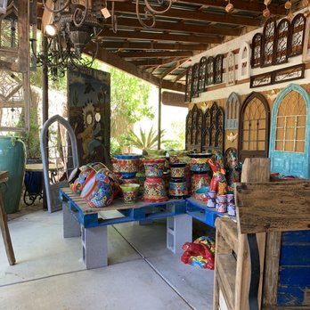 Son Silver West - Art Galleries Near Me - Sedona, Arizona