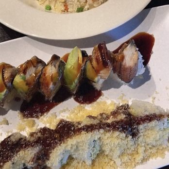 Sushi R91 - Combo D (happy hour menu) - Sushi Bars Near Me - Corona, California Sushi R91 - Combo D (happy hour menu) - Sushi Bars Near Me - Corona, California