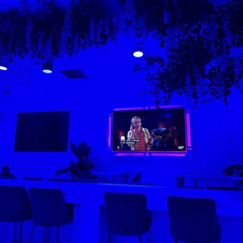 CK & Lounge - Lounges Near Me - Bowie, Maryland