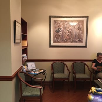 Stephen G. Norton, DMD - Waiting room - Cosmetic Dentists Near Me - Delray Beach, Florida Stephen G. Norton, DMD - Waiting room - Cosmetic Dentists Near Me - Delray Beach, Florida