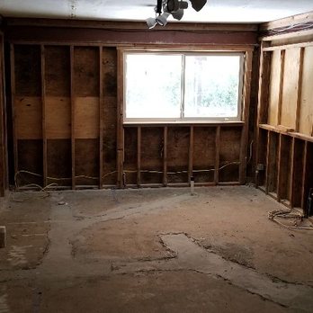 Windy Hill Electric - Electricians Near Me Windy Hill Electric - Electricians Near Me