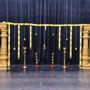Priyam Events