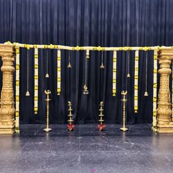 Priyam Events