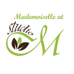 Studio M