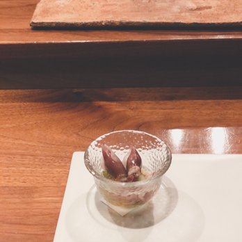 Kosaka - Japanese Near Me - New York, New York