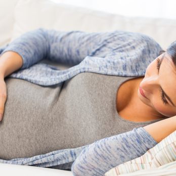 Alice Yung, MD - Obstetricians & Gynecologists Near Me - Pasadena, California Alice Yung, MD - Obstetricians & Gynecologists Near Me - Pasadena, California