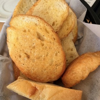 Versailles - The buttered bread was DELICIOUS!!!! - Cuban Near Me - Los Angeles, California Versailles - The buttered bread was DELICIOUS!!!! - Cuban Near Me - Los Angeles, California