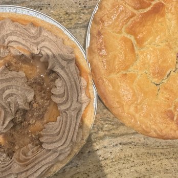 Polly's Pies Restaurant & Bakery - Bakeries Near Me - Los Alamitos, California Polly's Pies Restaurant & Bakery - Bakeries Near Me - Los Alamitos, California