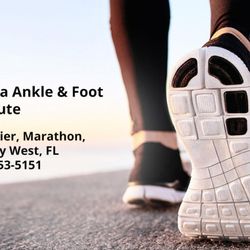 Florida Ankle & Foot Institute - Florida Ankle & Foot Institute