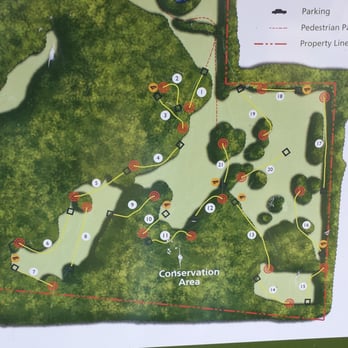 Flanacher Park Disc Golf Course - Course map - Disc Golf Near Me - Zachary, Louisiana Flanacher Park Disc Golf Course - Course map - Disc Golf Near Me - Zachary, Louisiana