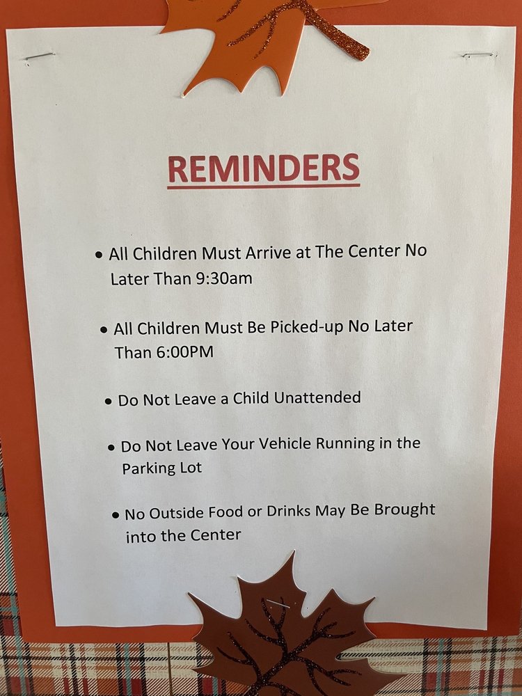 Dottie's Daycare & Pre-School - childcare center in Arvada, CO