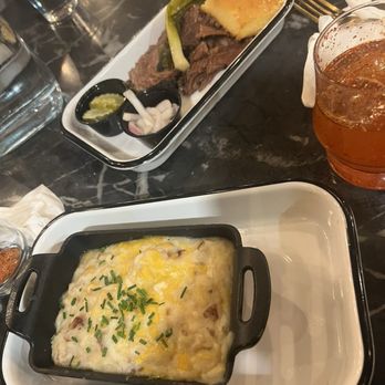 Villain’s Brewing - Brewpubs Near Me - San Diego, California