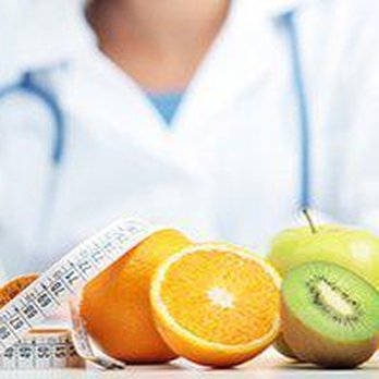 Thuy T. Nguyen, M.D - Pediatricians Near Me - Garden Grove, California Thuy T. Nguyen, M.D - Pediatricians Near Me - Garden Grove, California