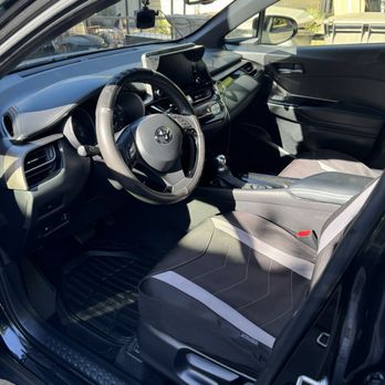Opulent Ridez Mobile Auto Spa - Auto Detailing Near Me Opulent Ridez Mobile Auto Spa - Auto Detailing Near Me
