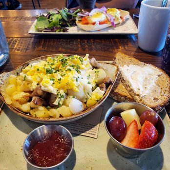 First Watch - Cafes Near Me - Orlando, Florida First Watch - Cafes Near Me - Orlando, Florida