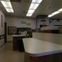 Photo of Brookside Cleaners & Laundry