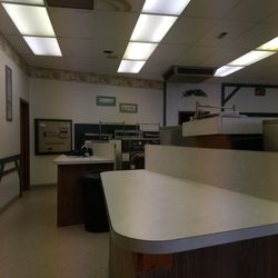 Brookside Cleaners & Laundry