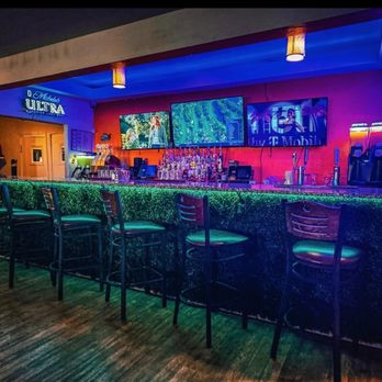 Cancun Mexican Restaurant - Our full bar, where you're able to enjoy our wide variety of drinks! - Mexican Near Me - Fort Worth, Texas Cancun Mexican Restaurant - Our full bar, where you're able to enjoy our wide variety of drinks! - Mexican Near Me - Fort Worth, Texas