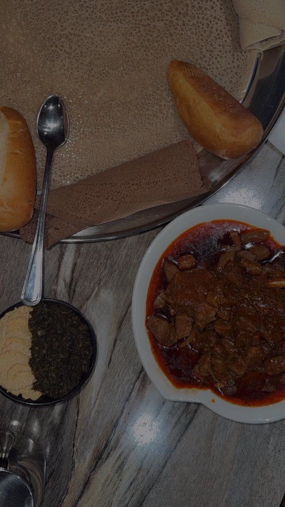 Luhena Restaurant and Bar - Photo 3