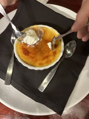 AC's Steakhouse Pub-Hernando by null