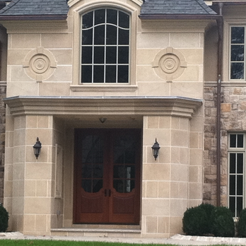 American Stucco Design - Stucco Services Near Me American Stucco Design - Stucco Services Near Me