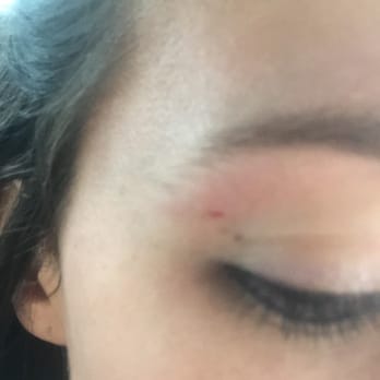 Sukhy's Threading - Threading Services Near Me - Seekonk, Massachusetts