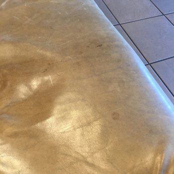 Starbucks - Coffee & Tea Near Me - Miami, Florida Starbucks - Coffee & Tea Near Me - Miami, Florida