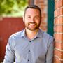 Photo of Zach McDonald - McDonald Real Estate Group