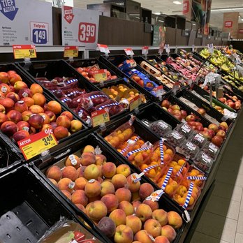 REWE - Grocery Near Me - Frankfurt, HE REWE - Grocery Near Me - Frankfurt, HE