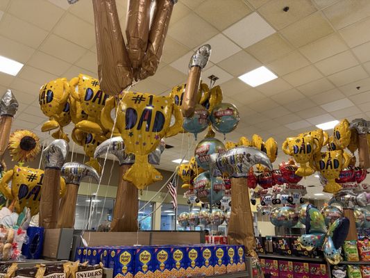 Publix Super Market at Mt. Zion by null