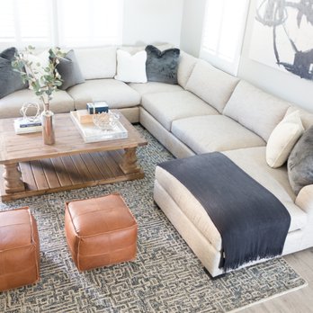 Laura Lochrin Interiors - Interior Design Near Me Laura Lochrin Interiors - Interior Design Near Me