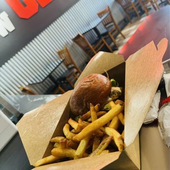 Halal Chicken N Chapli - Halal Near Me - Queens, New York