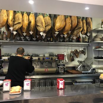 Cachon - Spanish Near Me - Donostia-san Sebastian, SS Cachon - Spanish Near Me - Donostia-san Sebastian, SS